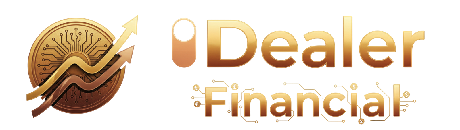 iDealer Financial