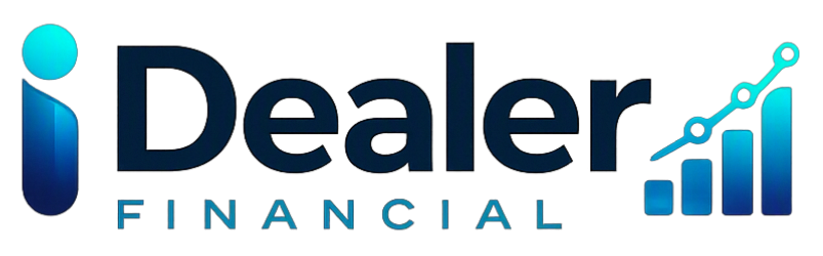 iDealer Financial
