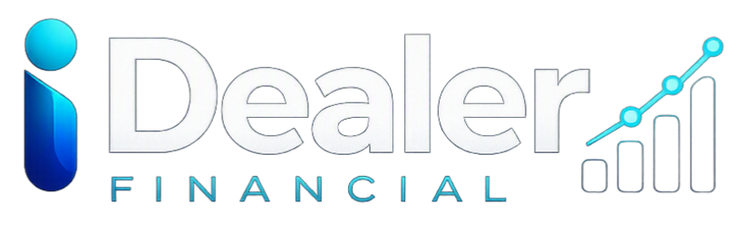 iDealer Financial